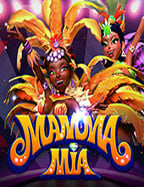 รีวิว maxbet โบน ส 100 การพนันสุดมันส์จาก PG Soft